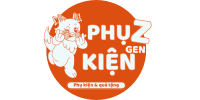 phukiengenz.com